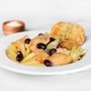 Fiorella's Trattoria gift card