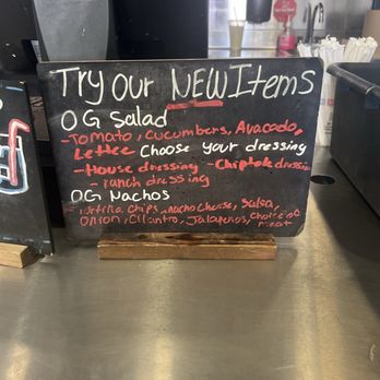 Hecho Al Carbon - New items - Mexican Near Me - Riverside, California Hecho Al Carbon - New items - Mexican Near Me - Riverside, California