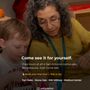 Spanish Grove Academy - Edquisitive Montessori