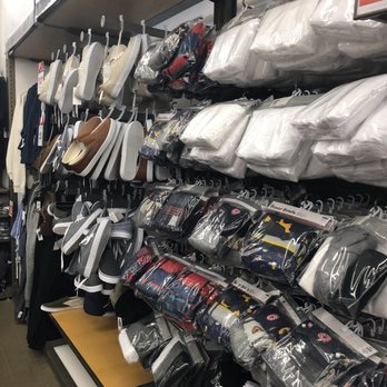 Old Navy - Women's Clothing Near Me - Morgantown, West Virginia Old Navy - Women's Clothing Near Me - Morgantown, West Virginia