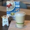 Elroy's Fine Foods gift card