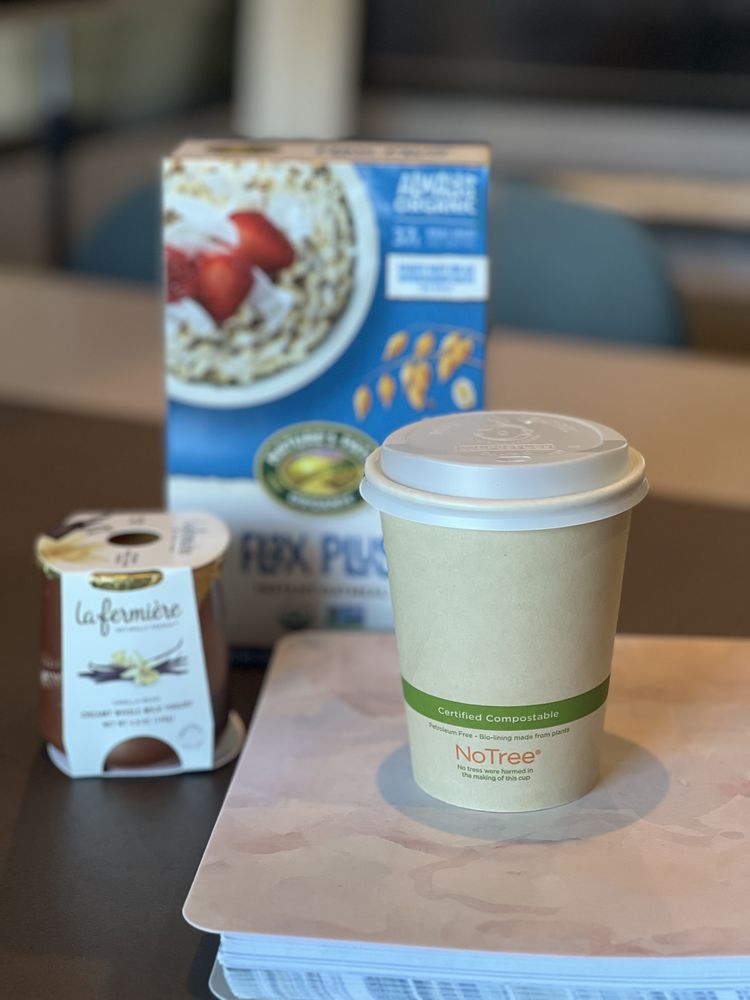 ELROY’S FINE FOODS Updated July 2024 107 Photos & 117 Reviews 15