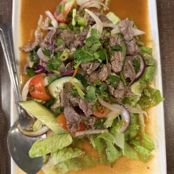 Thai Vientiane Restaurant - Thai Near Me - Urban Honolulu, Hawaii Thai Vientiane Restaurant - Thai Near Me - Urban Honolulu, Hawaii