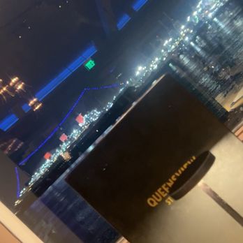 Queensview Steakhouse - Our view - Steakhouses Near Me - Long Beach, California Queensview Steakhouse - Our view - Steakhouses Near Me - Long Beach, California