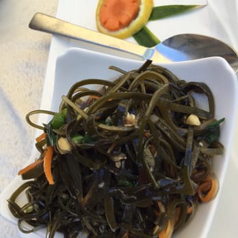 El Bund - Dim Sum Near Me - Madrid, M