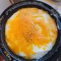 Photo of Harlem Breakfast Club