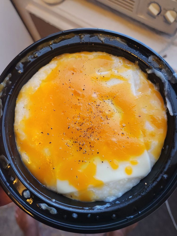 HARLEM BREAKFAST CLUB Updated August 2024 34 Photos & 32 Reviews