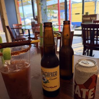 El Perrito - Tacos Near Me - Austin, Texas