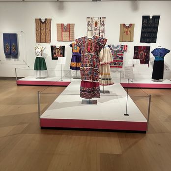 Mingei International Museum - Exhibit - Art Museums Near Me - San Diego, California