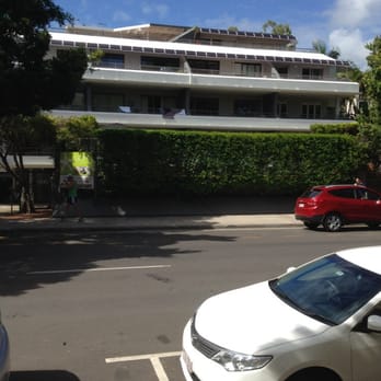 Saks - Hotels Near Me - Noosa Heads, QLD