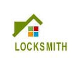 Hendon Locksmiths - Logo