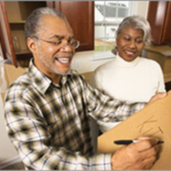 Troy's Moving & Storage - Movers Near Me - Lowell, Massachusetts Troy's Moving & Storage - Movers Near Me - Lowell, Massachusetts