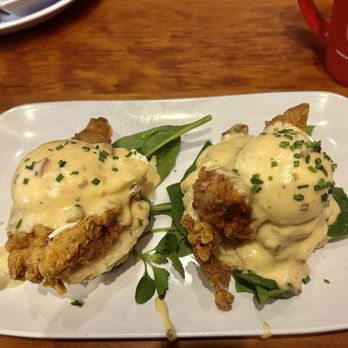 Ruby Slipper Central Business District - Chicken St. Charles - Breakfast & Brunch Near Me - New Orleans, Louisiana Ruby Slipper Central Business District - Chicken St. Charles - Breakfast & Brunch Near Me - New Orleans, Louisiana