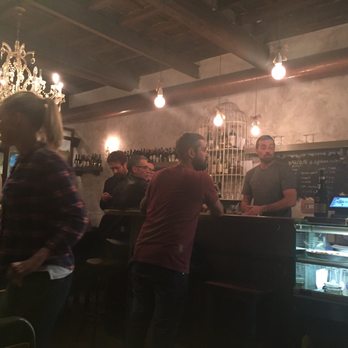 Barzilai - The vibe - Salad Near Me - Rome, RM