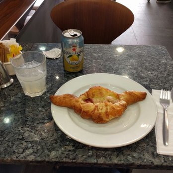 Arco Bars - Coffee & Tea Near Me - London, XGL Arco Bars - Coffee & Tea Near Me - London, XGL