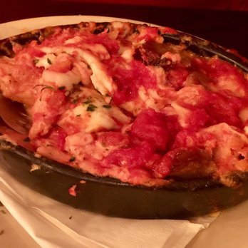 Italian Cafe - Italian Near Me - Spring, Texas Italian Cafe - Italian Near Me - Spring, Texas