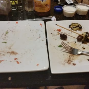 Mediterranean Cafe - Gone - Greek Near Me - San Diego, California Mediterranean Cafe - Gone - Greek Near Me - San Diego, California