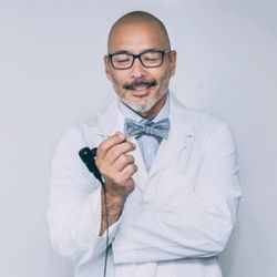 Downey Hair Loss Solutions Scalp Micropigmentation