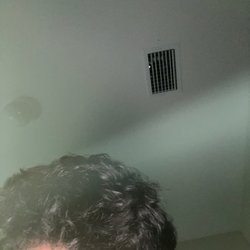 Go's Barbershop