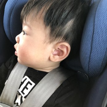 Utopia Barbershop - Horrible hair cut - Barbers Near Me - Whitestone, New York Utopia Barbershop - Horrible hair cut - Barbers Near Me - Whitestone, New York