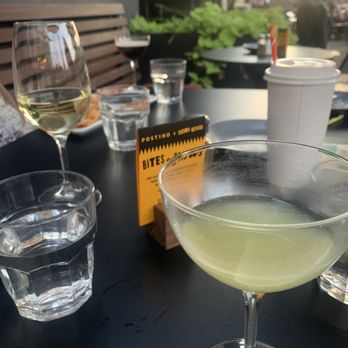 Postino Addison - Expresso martini, cucumber martini, and wine. - Wine Bars Near Me - Dallas, Texas Postino Addison - Expresso martini, cucumber martini, and wine. - Wine Bars Near Me - Dallas, Texas