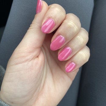 Nails Allure - Nail Salons Near Me - Rockville, Maryland Nails Allure - Nail Salons Near Me - Rockville, Maryland