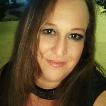 The Lash And Body Bar - The next day my Makeup went on smoothly and I left feeling ten years younger. - Skin Care Near Me - Las Vegas, Nevada The Lash And Body Bar - The next day my Makeup went on smoothly and I left feeling ten years younger. - Skin Care Near Me - Las Vegas, Nevada