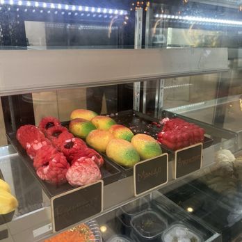 Haraz Coffee House - Coffee & Tea Near Me - Schaumburg, Illinois