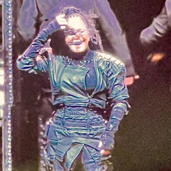 NRG Arena - Janet Jackson Worlds AIDS Day - Stadiums & Arenas Near Me - Houston, Texas NRG Arena - Janet Jackson Worlds AIDS Day - Stadiums & Arenas Near Me - Houston, Texas