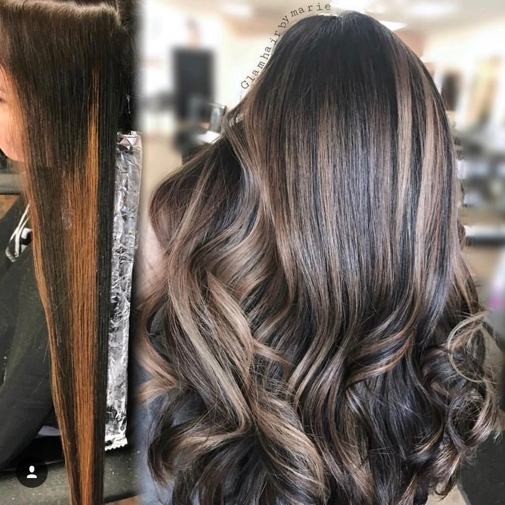 Flawless Beauty Salon - Hair Color by Marie - Hair Salons Near Me - Fairview Park, Ohio Flawless Beauty Salon - Hair Color by Marie - Hair Salons Near Me - Fairview Park, Ohio
