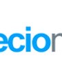 Photo of preciomini.es