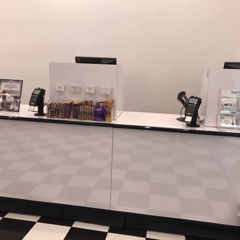 See's Candies - 07/20/17 - Candy Stores Near Me - San Jose, California See's Candies - 07/20/17 - Candy Stores Near Me - San Jose, California