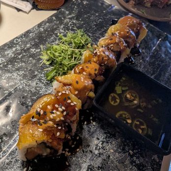 VIDA Cocina & Tequila - New Mexican Cuisine Near Me - Altamonte Springs, Florida VIDA Cocina & Tequila - New Mexican Cuisine Near Me - Altamonte Springs, Florida