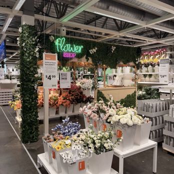 IKEA - Furniture Stores Near Me - Costa Mesa, California