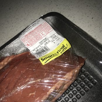 Smart & Final Extra! - Grocery Near Me - Santa Rosa, California