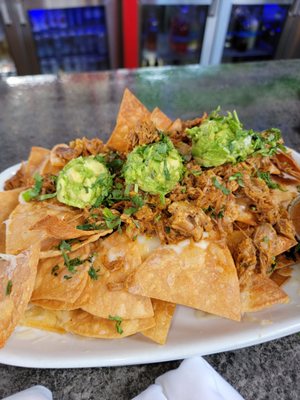 HG Sply Co. - Trophy Club by null