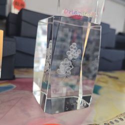 Dollar 1.99 Store
