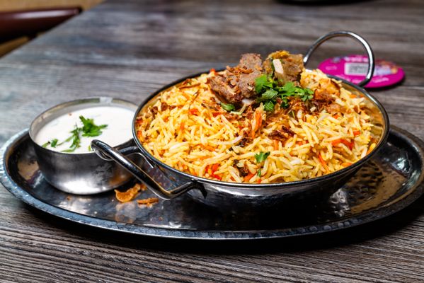 Nasha by null Nasha by null