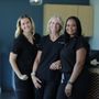 Photo of Blackman Grove Dental