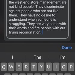 East End Plumbing Supply