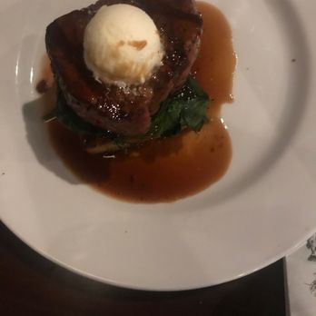 Lib's Grill - Steak - Seafood Near Me - Perry Hall, Maryland Lib's Grill - Steak - Seafood Near Me - Perry Hall, Maryland
