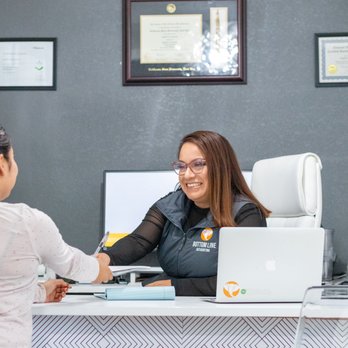 Bottomline Accounting - Payroll Services Near Me - San Leandro, California