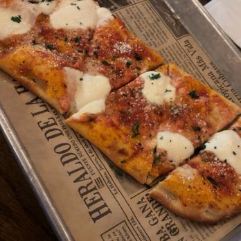 Vin Master - Flatbread - Wine Bars Near Me - Charlotte, North Carolina Vin Master - Flatbread - Wine Bars Near Me - Charlotte, North Carolina