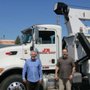 Photo of JB Wholesale Roofing & Building Supplies