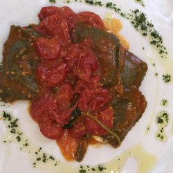 La Taverna di Emma