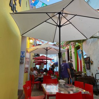 Palmas Restaurant - Puerto Rican Near Me - San Juan, Puerto Rico Palmas Restaurant - Puerto Rican Near Me - San Juan, Puerto Rico