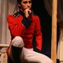 Photo of Okoboji Summer Theatre