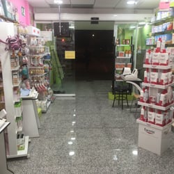 Pardo Rodriguez Maria Pilar
