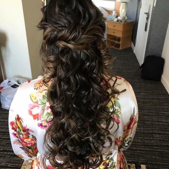 Bravado Salon - Hair Salons Near Me - Pasadena, California Bravado Salon - Hair Salons Near Me - Pasadena, California