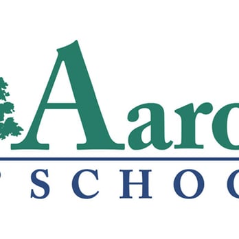 Aaron School - Middle Schools & High Schools Near Me - New York, New York
